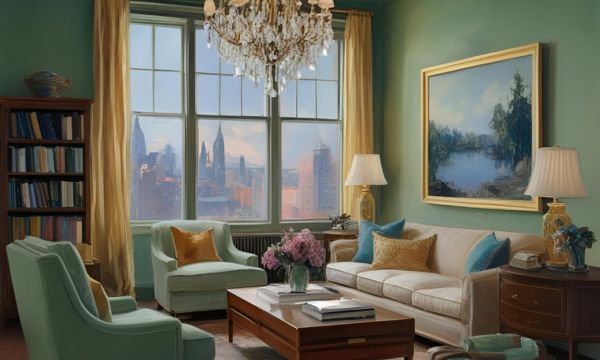 Painting